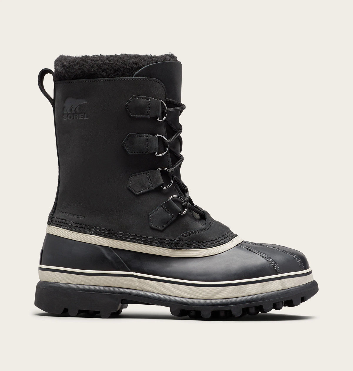 Black, Dark Stone