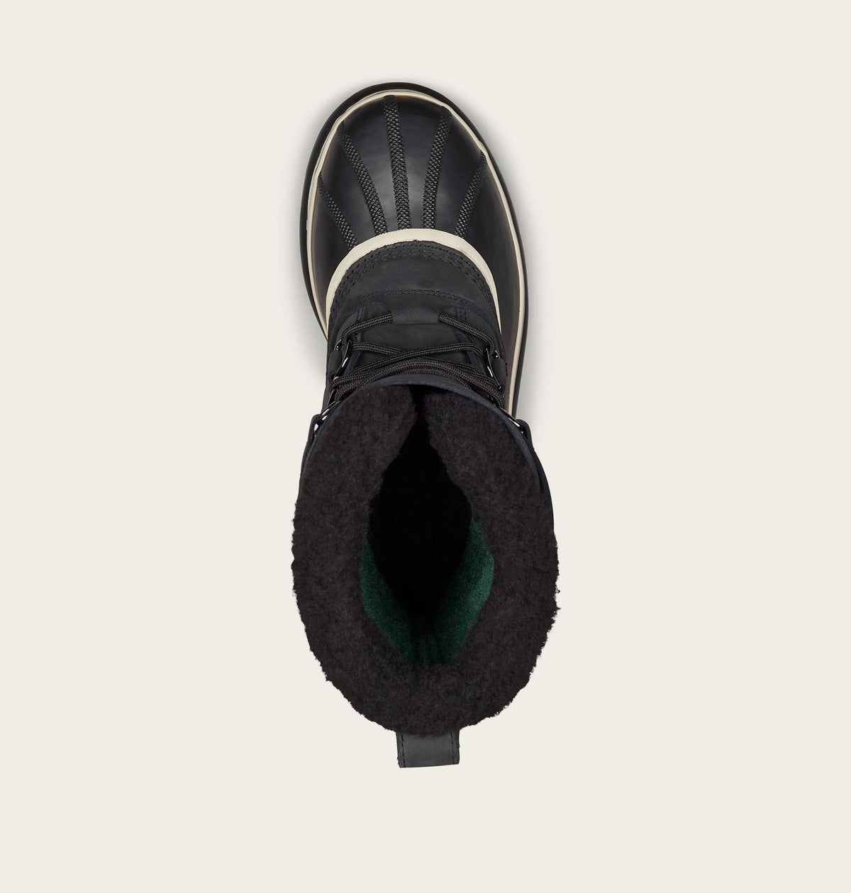 Black, Dark Stone