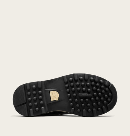 Black, Stone