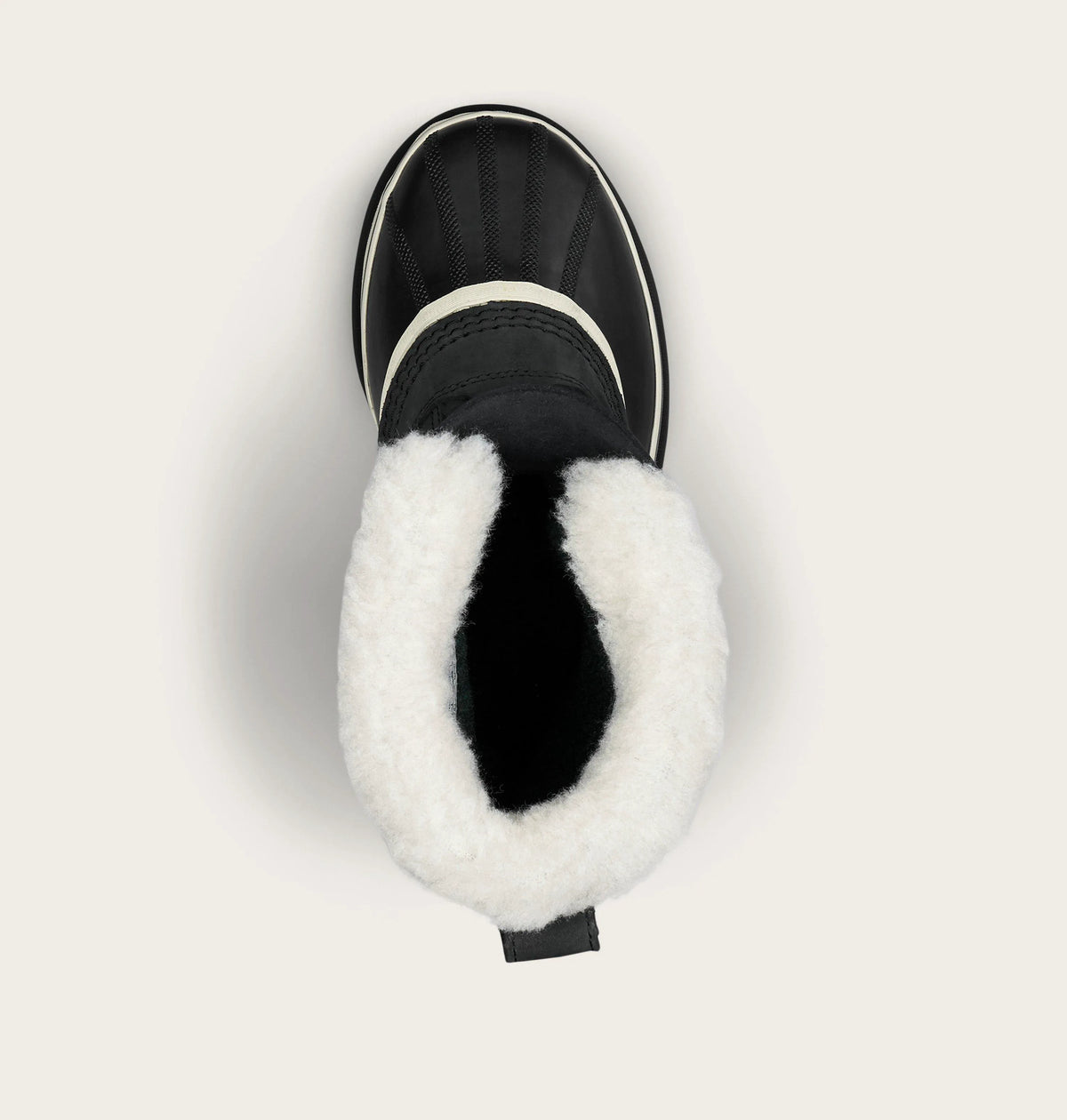 Black, Stone