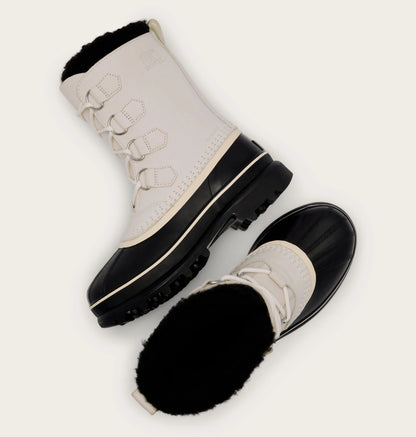 Chalk, Black