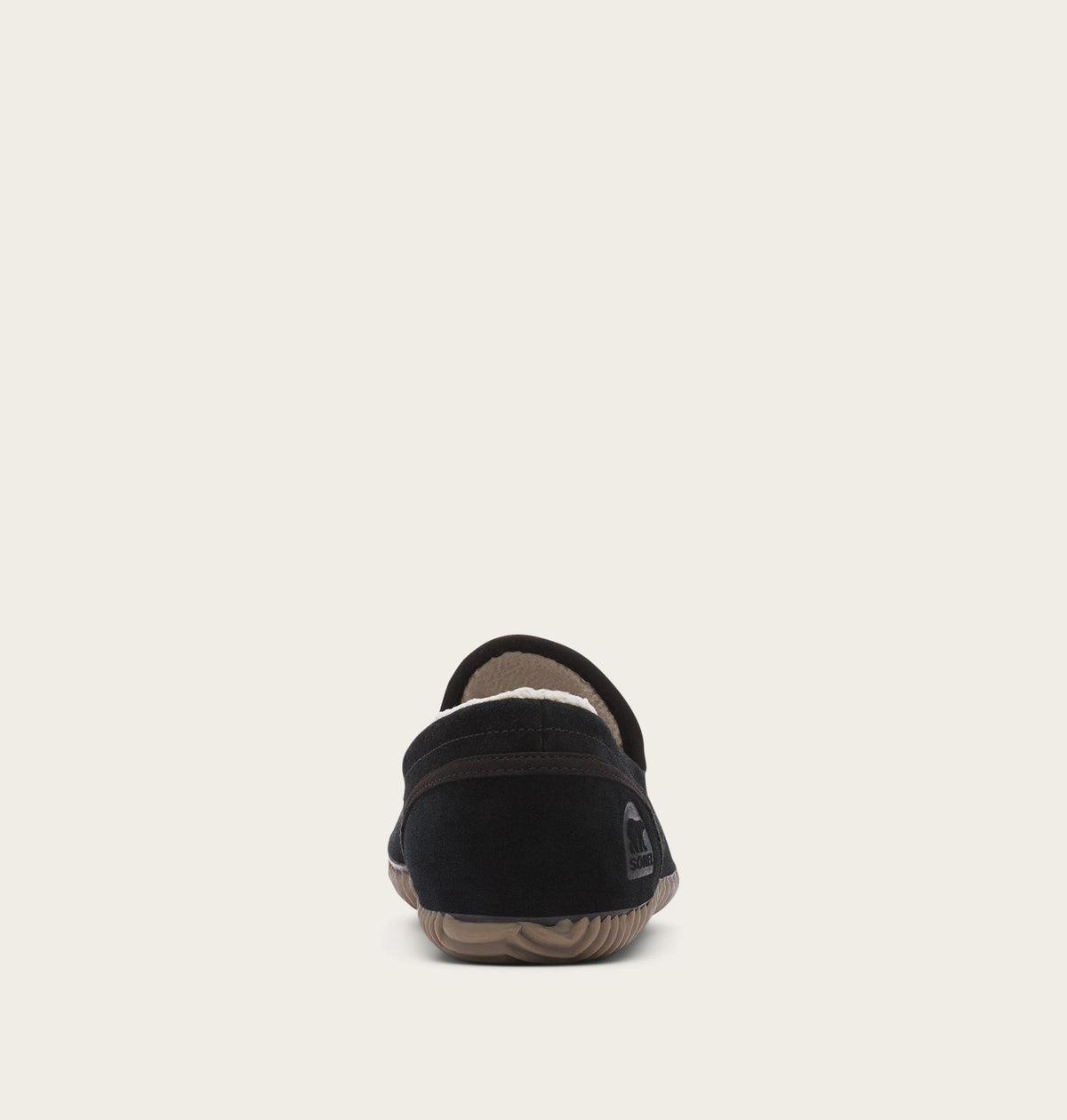 Black, Black