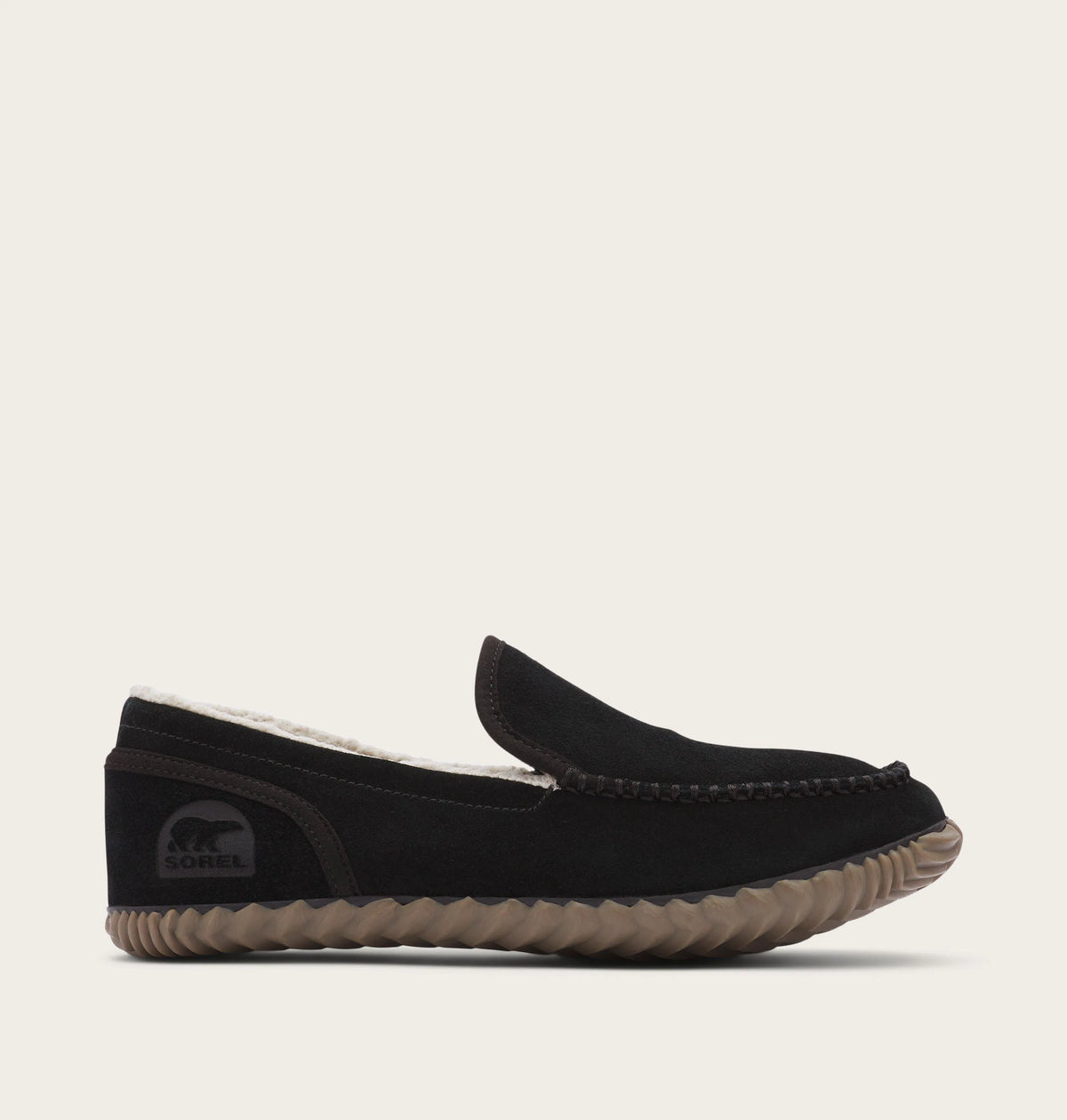 Black, Black