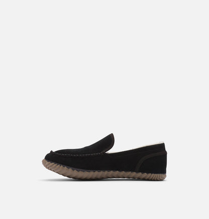 Black, Black