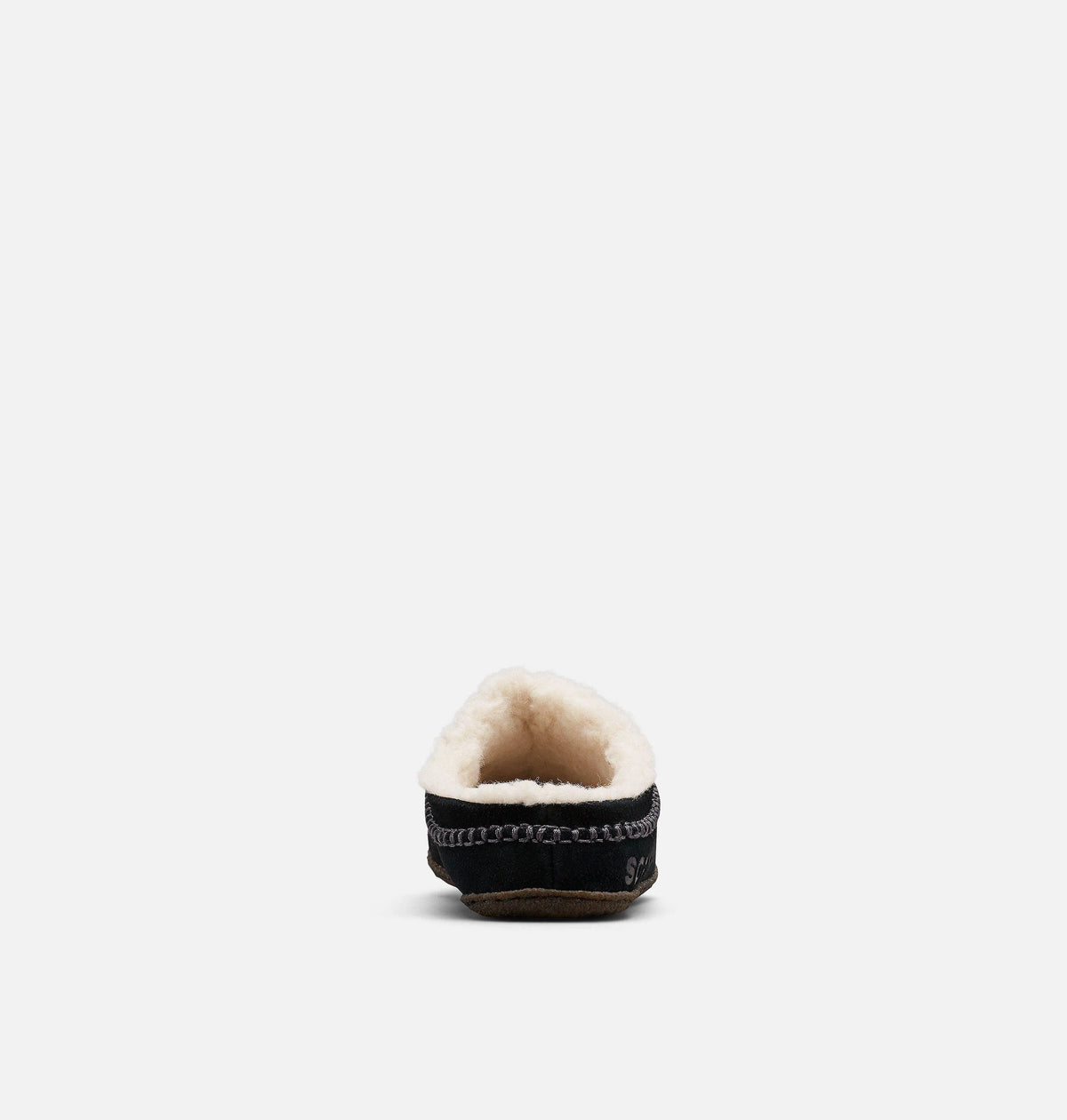 Black, Dark Stone