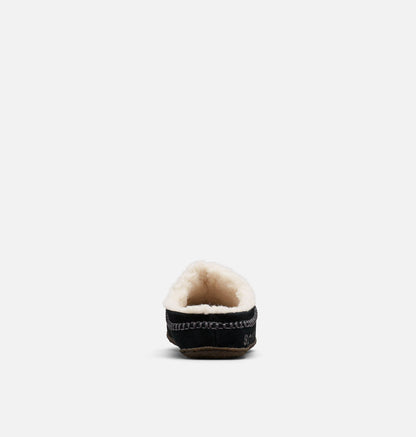 Black, Dark Stone