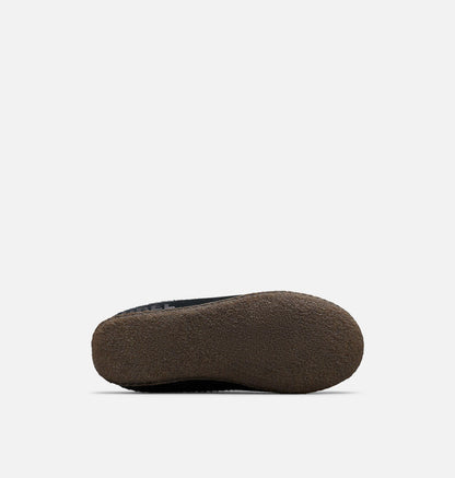 Black, Dark Stone