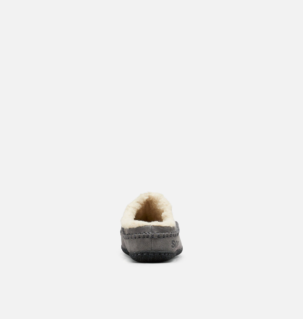 Quarry, Black