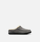 Quarry, Black