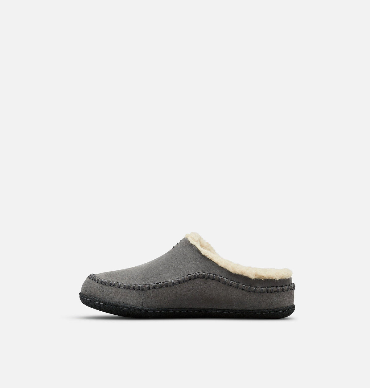 Quarry, Black