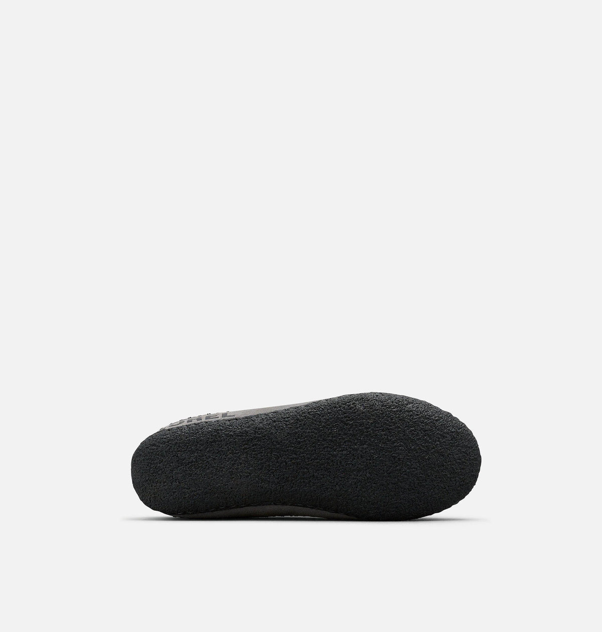 Quarry, Black