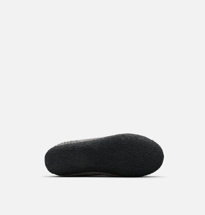 Quarry, Black