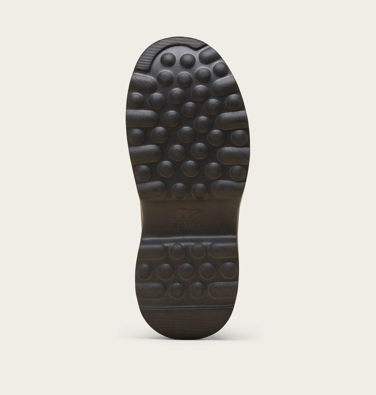 Black, Optimized Orange