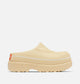Caribou Beige, Caribou Beige