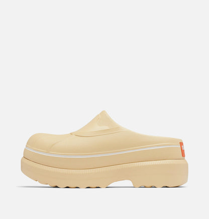 Caribou Beige, Caribou Beige