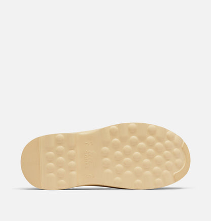 Caribou Beige, Caribou Beige