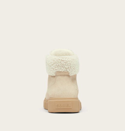 Honey White, Sea Salt