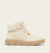 Honey White, Sea Salt