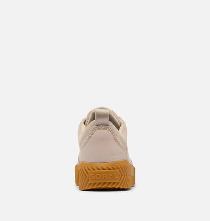 Crushed Clay, Gum 2