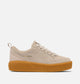 Crushed Clay, Gum 2