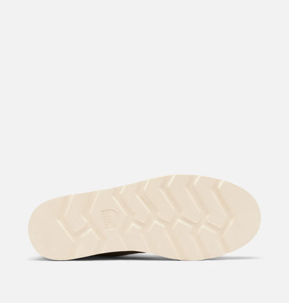 Wet Sand, Bleached Ceramic