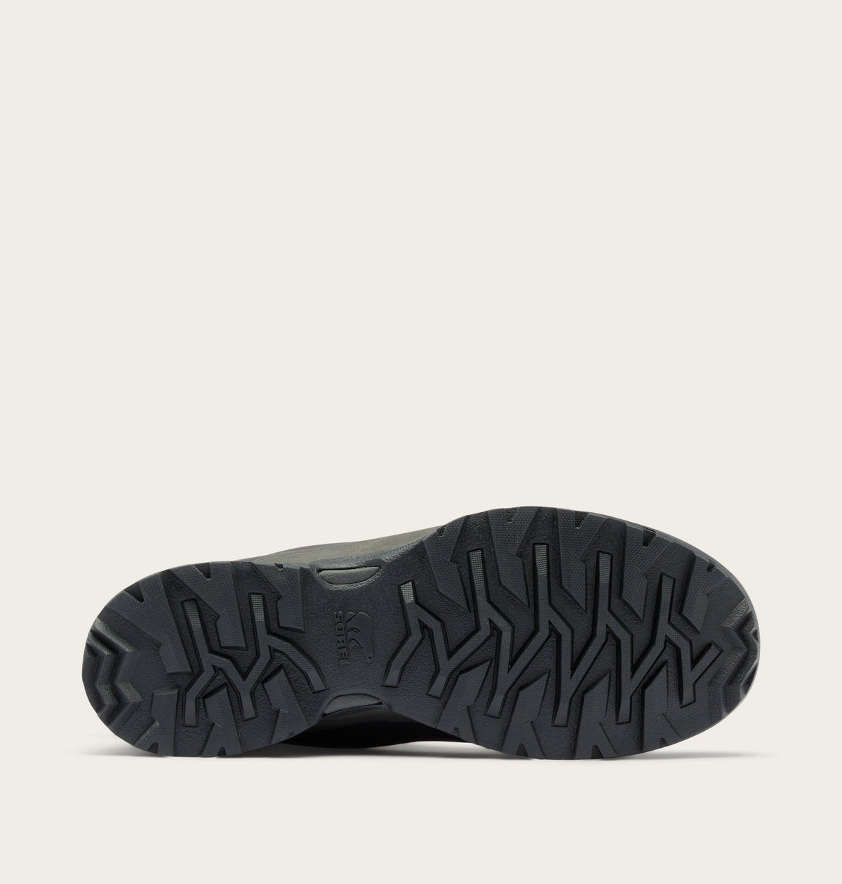 Elk, Black