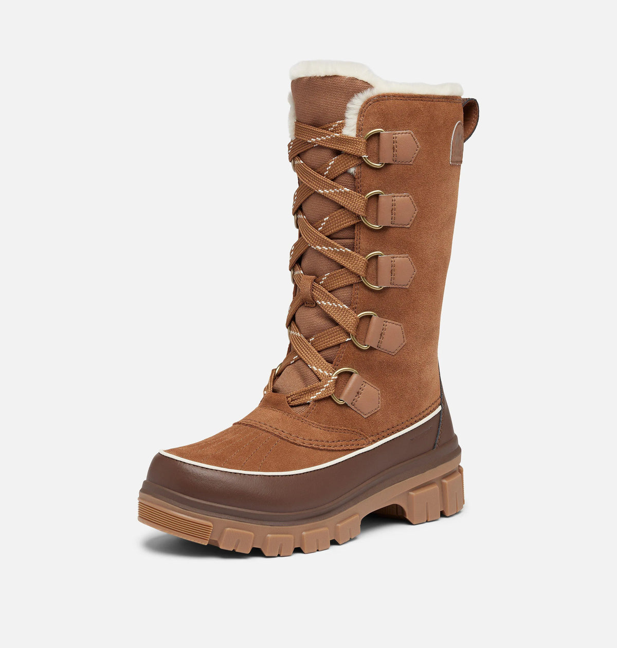 Velvet Tan, Tobacco