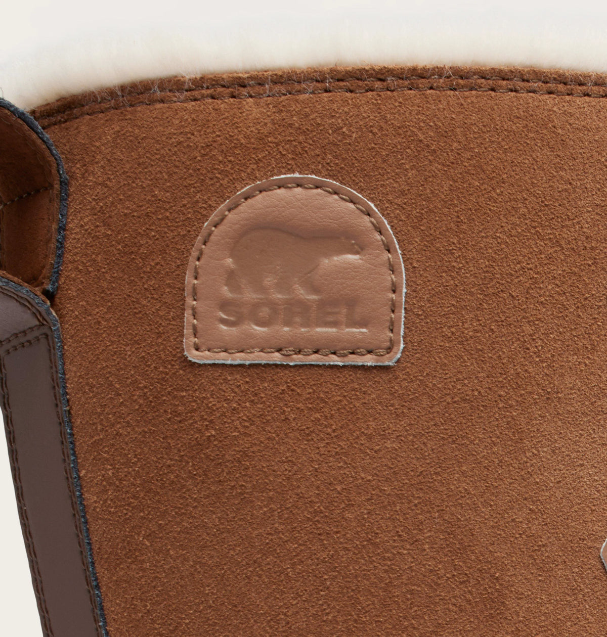 Velvet Tan, Tobacco