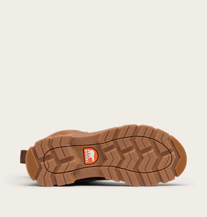 Velvet Tan, Tobacco
