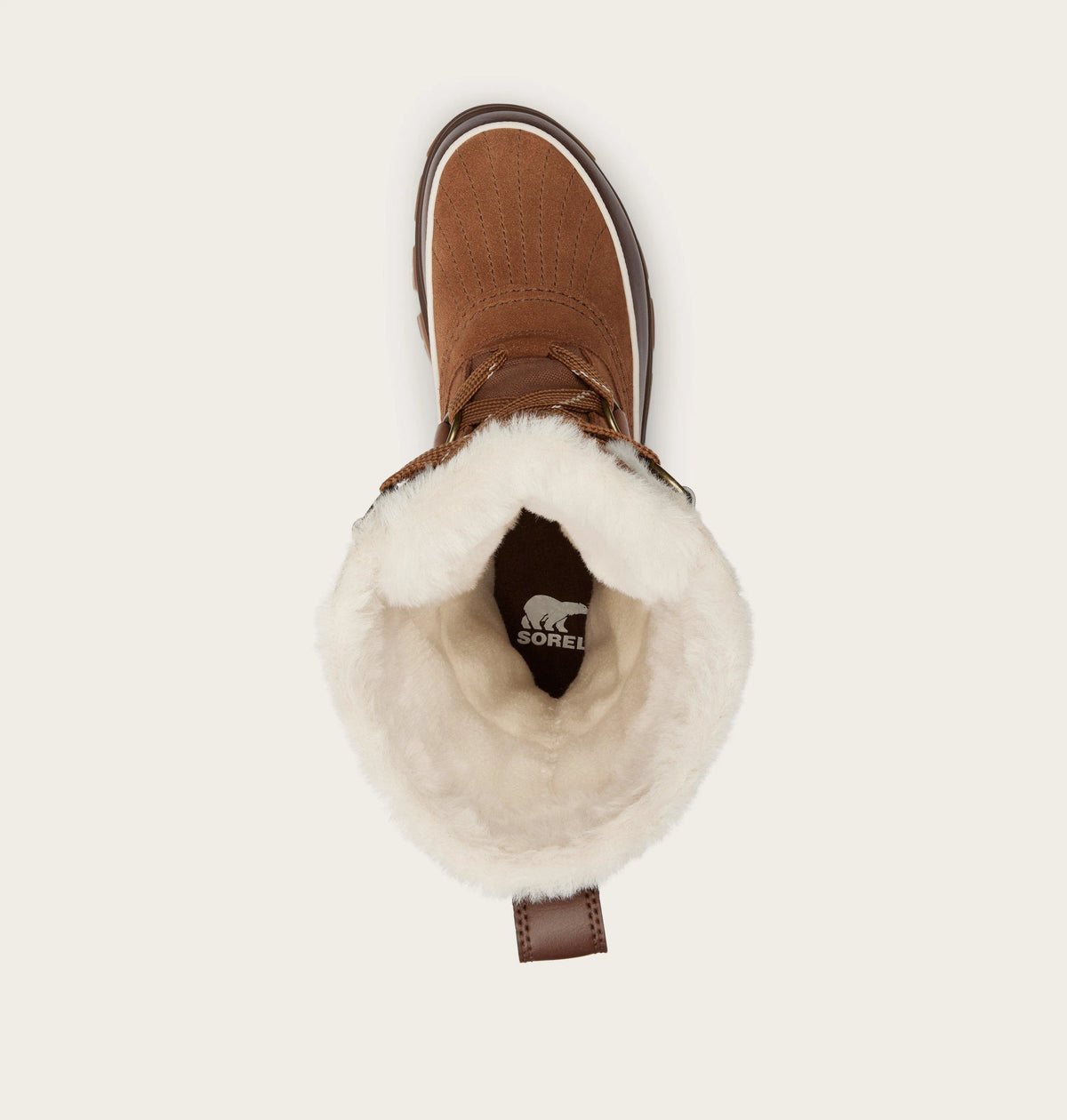 Velvet Tan, Tobacco