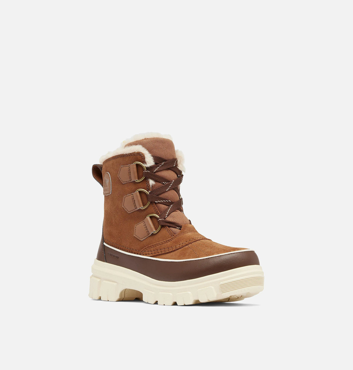 Velvet Tan, Tobacco