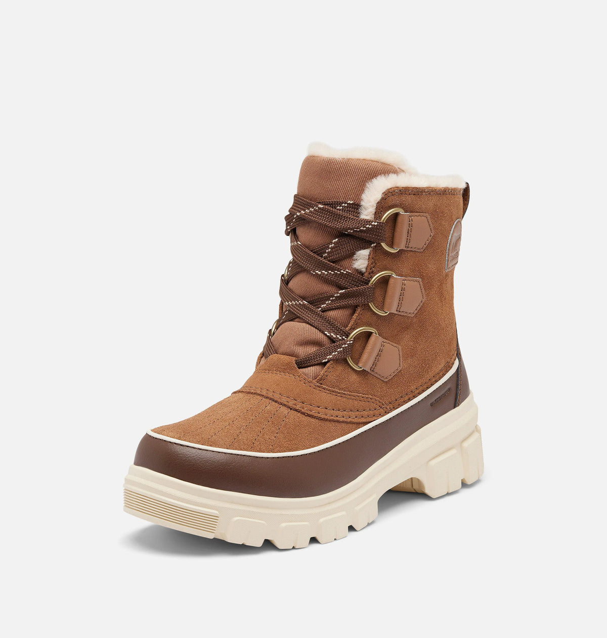 Velvet Tan, Tobacco