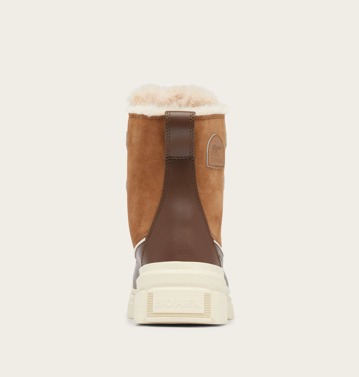 Velvet Tan, Tobacco