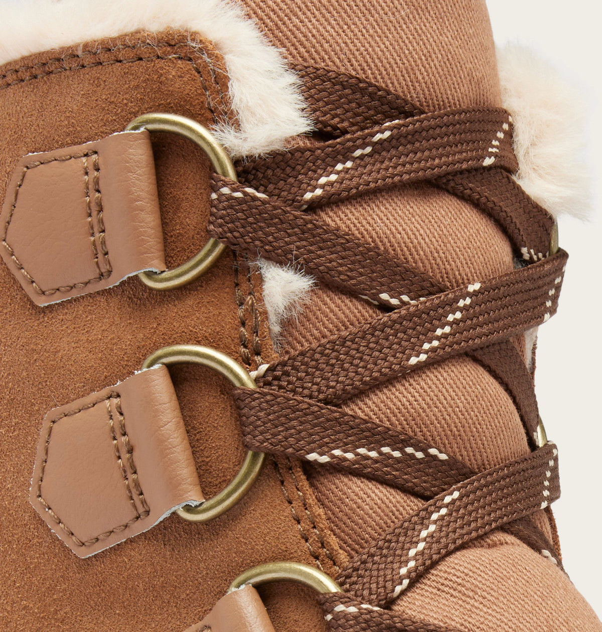 Velvet Tan, Tobacco