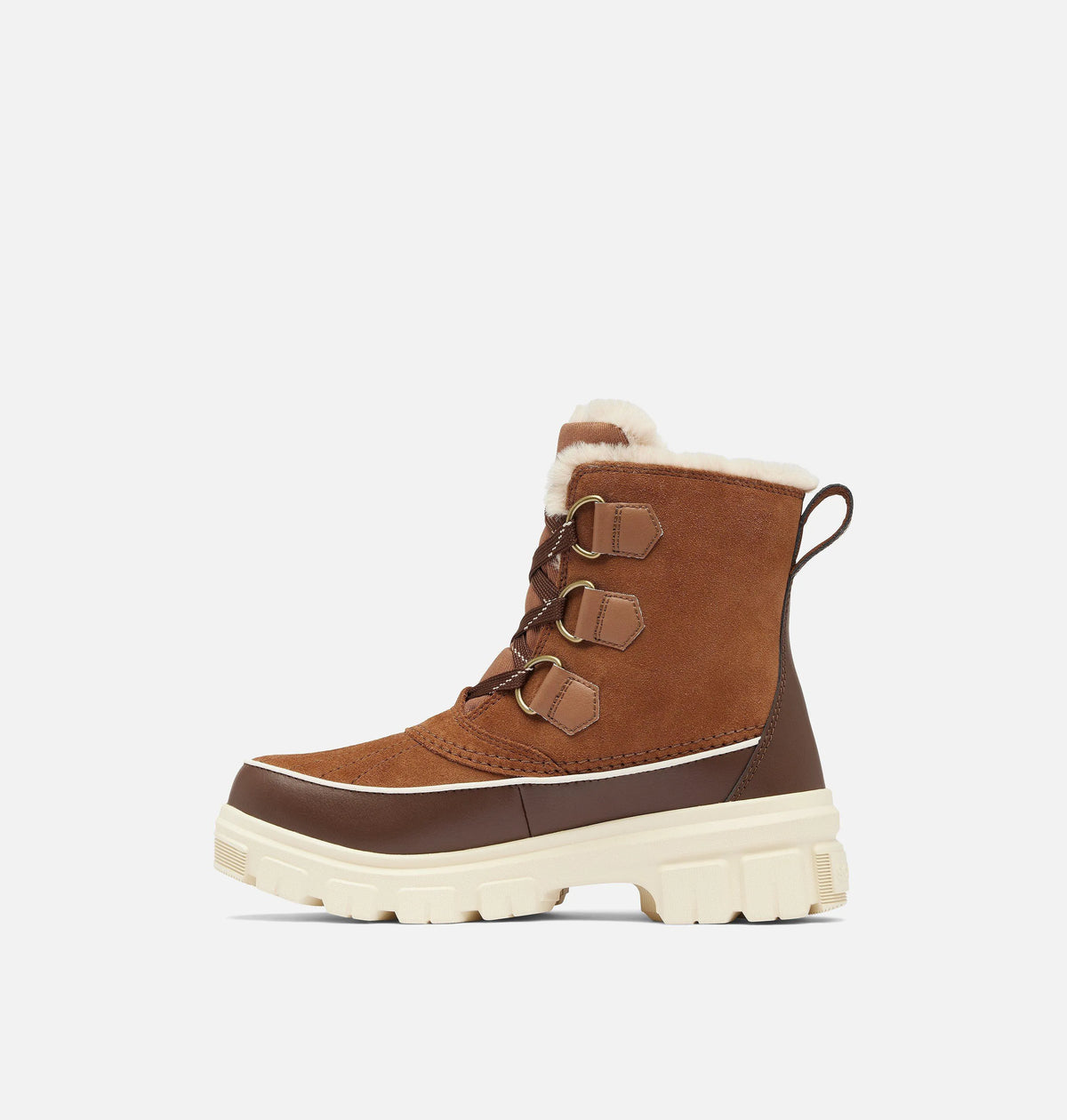 Velvet Tan, Tobacco