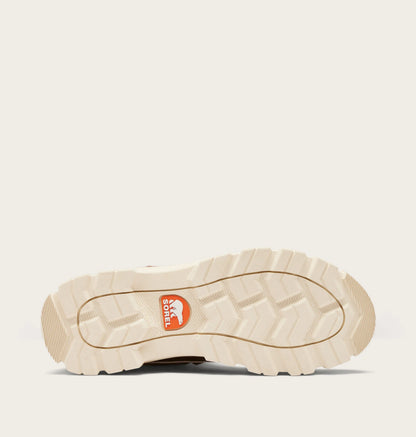 Velvet Tan, Tobacco