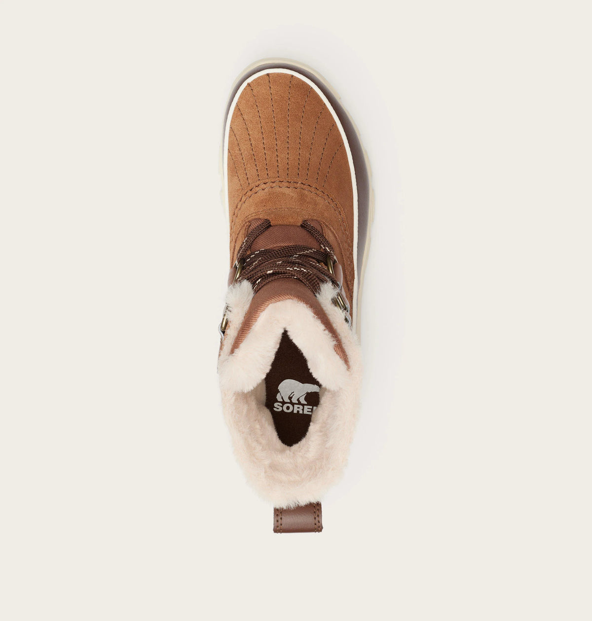 Velvet Tan, Tobacco