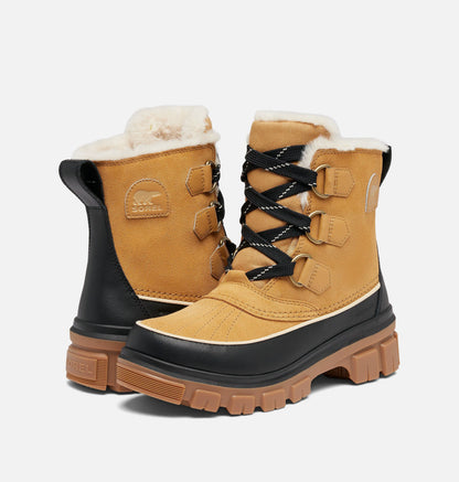 Curry, Black