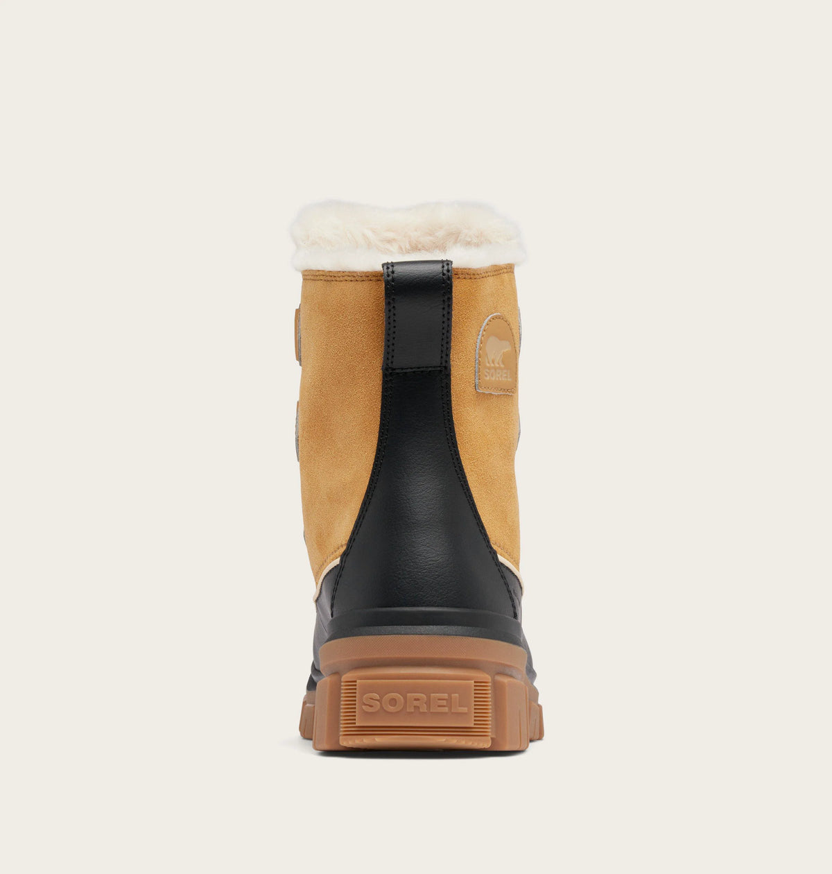 Curry, Black