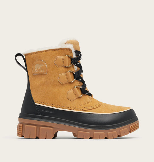 Curry, Black