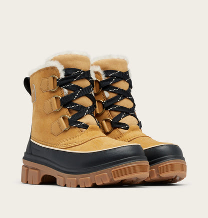 Curry, Black
