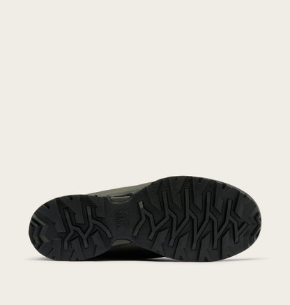 Black, Black