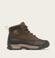 Major, Jet