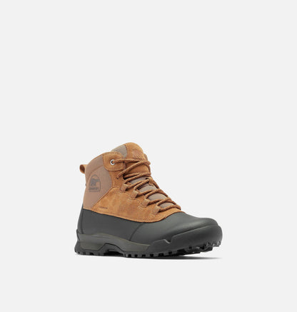 Elk, Black