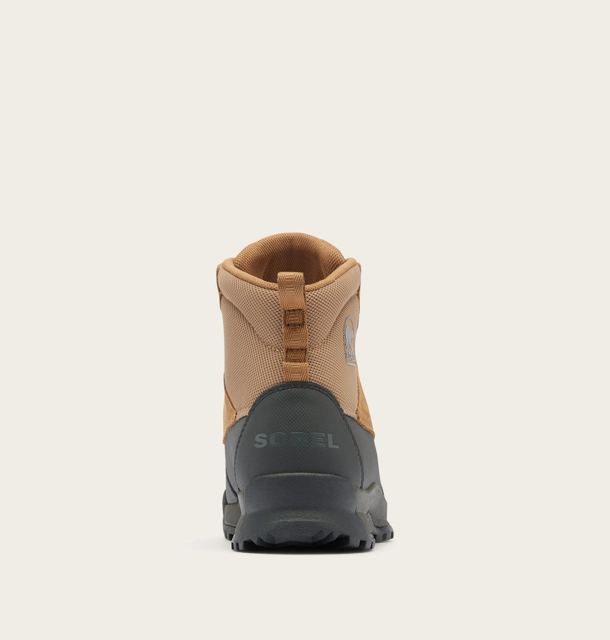 Elk, Black
