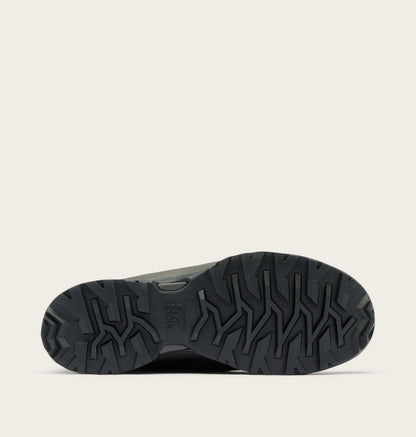 Elk, Black
