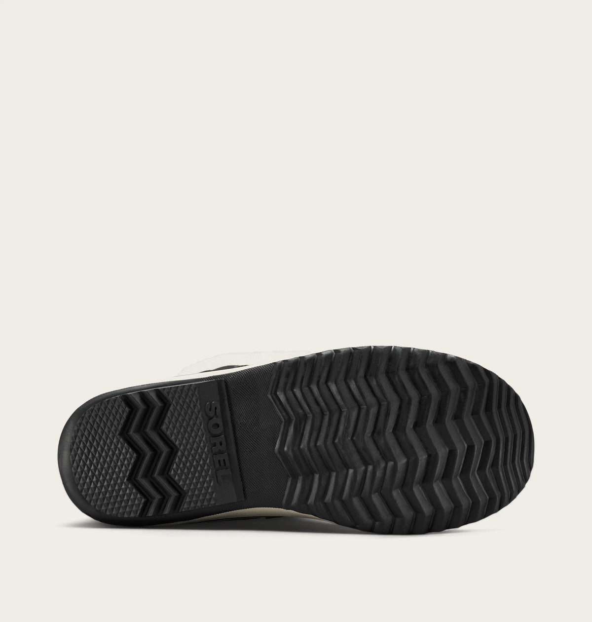 Black, Stone