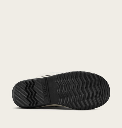 Black, Stone