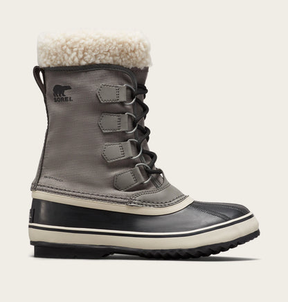 Quarry, Black