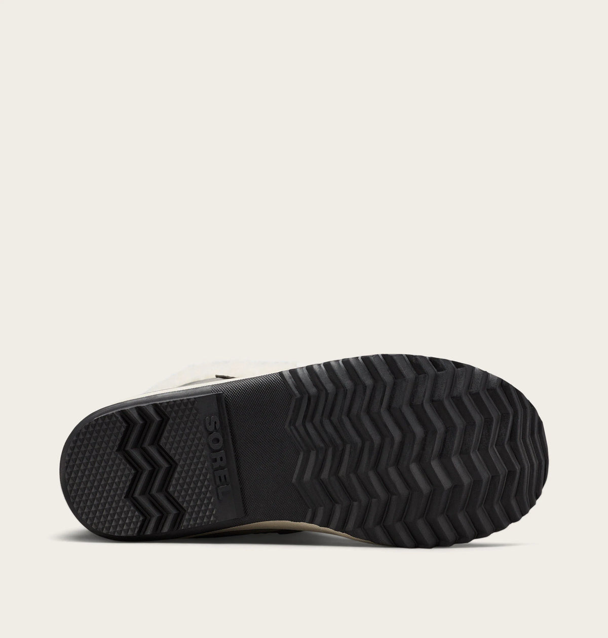 Quarry, Black